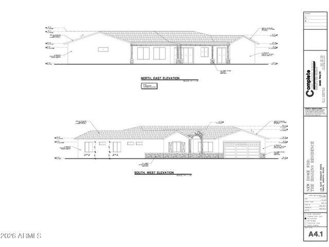 136 E Fremont Drive 261, Tempe, AZ 85282