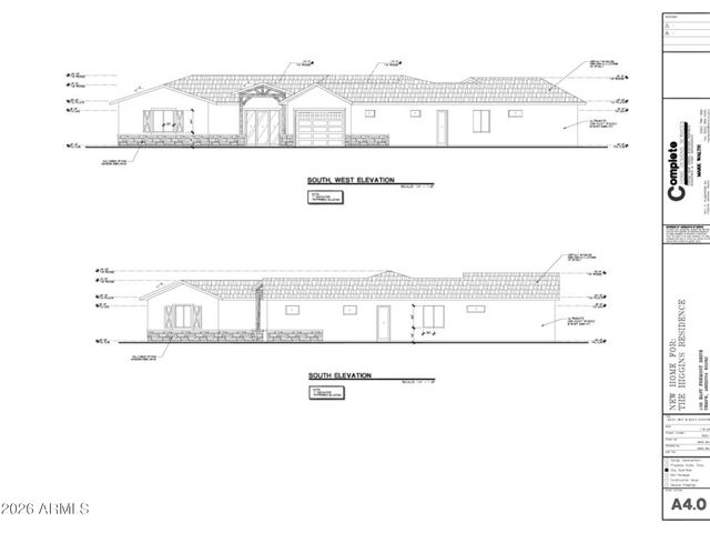 136 E Fremont Drive 261, Tempe, AZ 85282