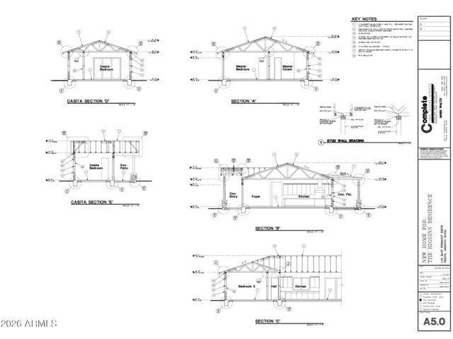136 E Fremont Drive 261, Tempe, AZ 85282