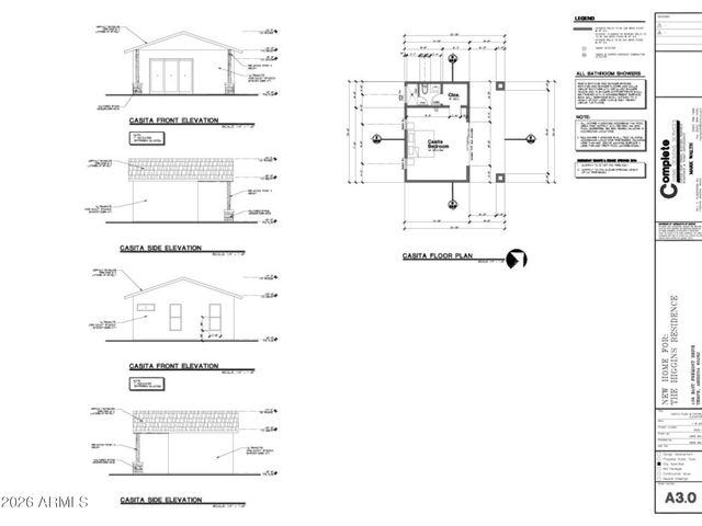 136 E Fremont Drive 261, Tempe, AZ 85282