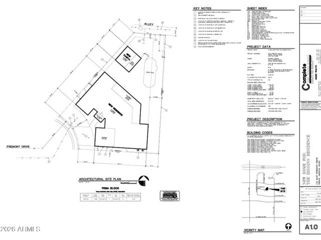 136 E Fremont Drive 261, Tempe, AZ 85282