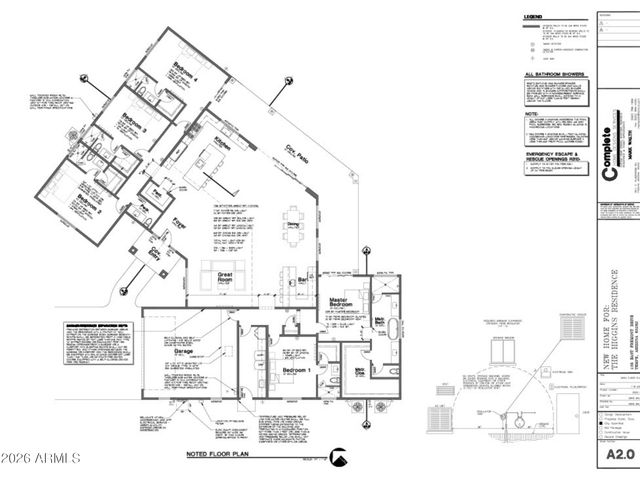 136 E Fremont Drive 261, Tempe, AZ 85282