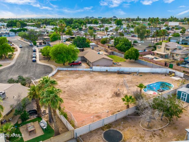 136 E Fremont Drive 261, Tempe, AZ 85282