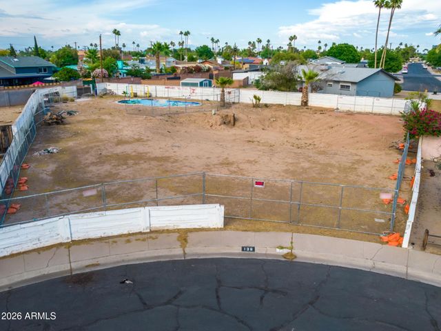 136 E Fremont Drive 261, Tempe, AZ 85282