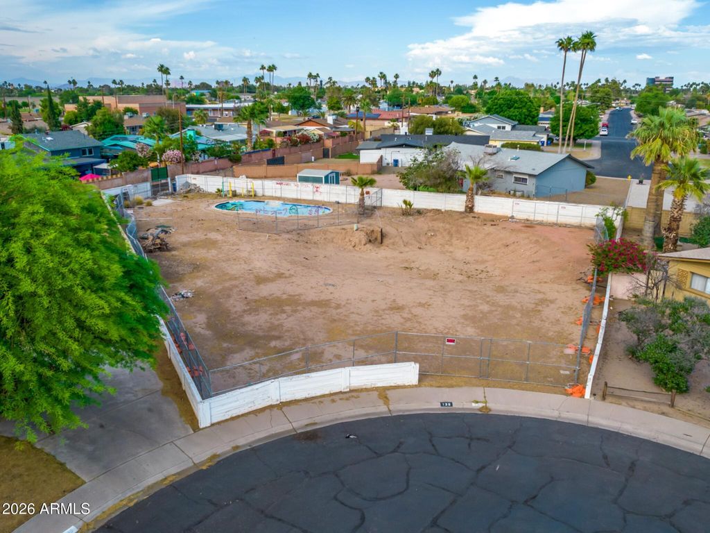 136 E Fremont Drive 261, Tempe, AZ 85282 — photo 5
