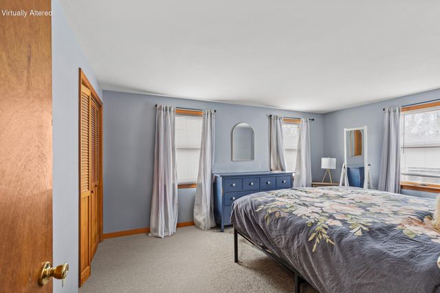 600 Kingsbury Beach Road, Eastham, MA 02642