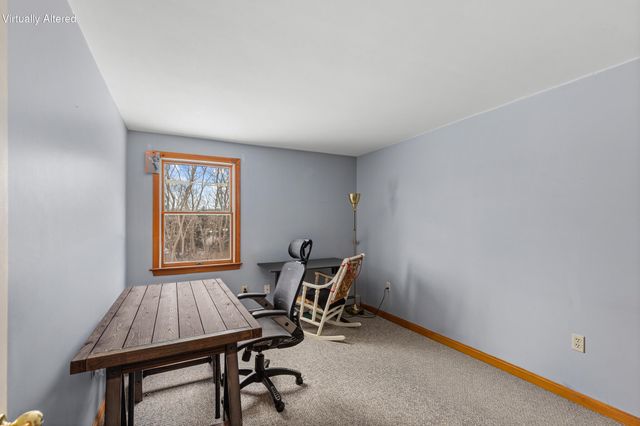 600 Kingsbury Beach Road, Eastham, MA 02642