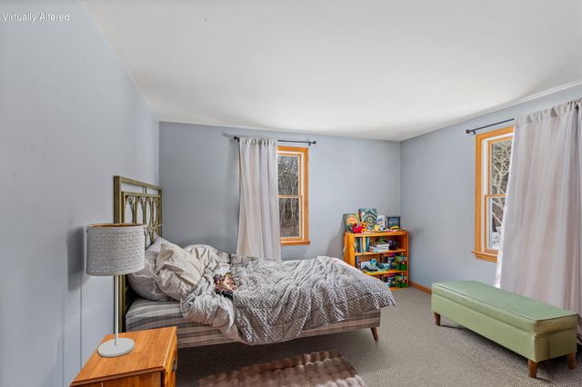 600 Kingsbury Beach Road, Eastham, MA 02642