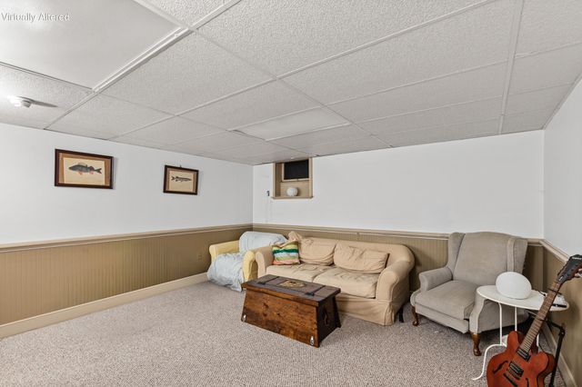 600 Kingsbury Beach Road, Eastham, MA 02642