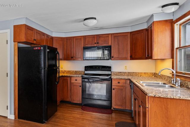 600 Kingsbury Beach Road, Eastham, MA 02642