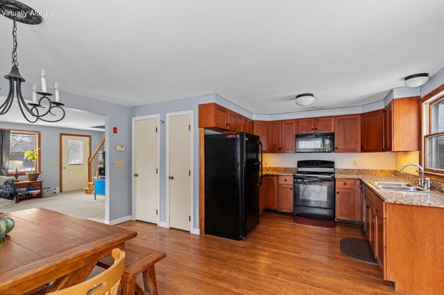 600 Kingsbury Beach Road, Eastham, MA 02642