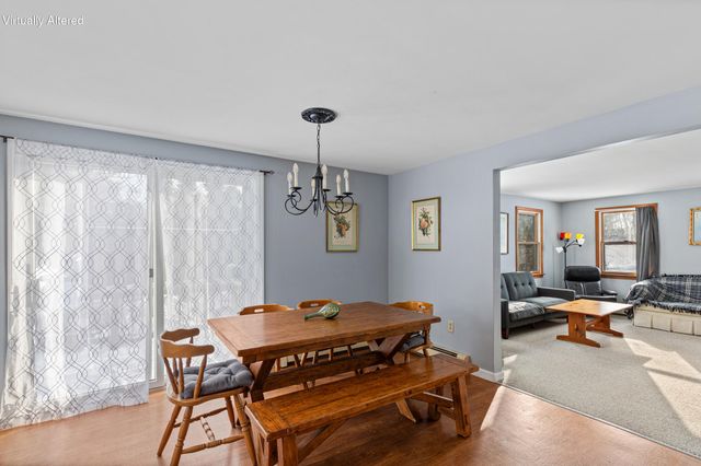 600 Kingsbury Beach Road, Eastham, MA 02642