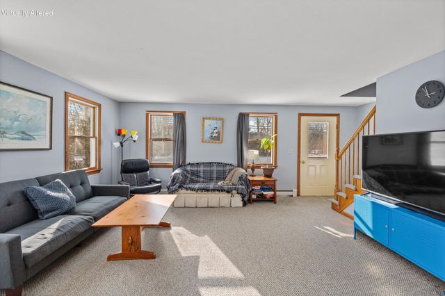 600 Kingsbury Beach Road, Eastham, MA 02642