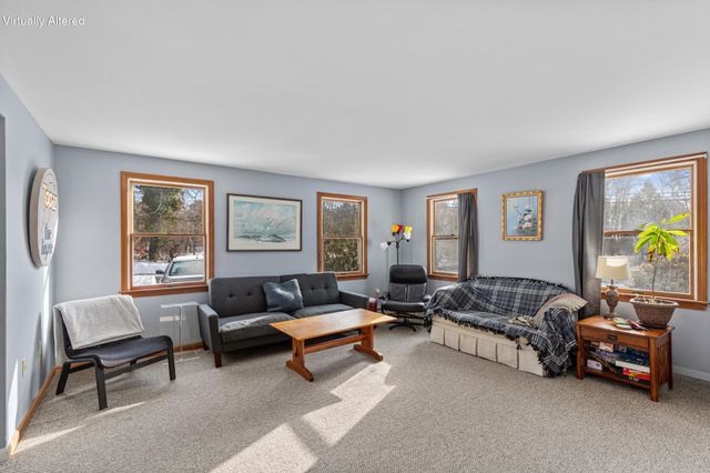 600 Kingsbury Beach Road, Eastham, MA 02642