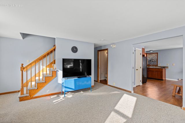 600 Kingsbury Beach Road, Eastham, MA 02642