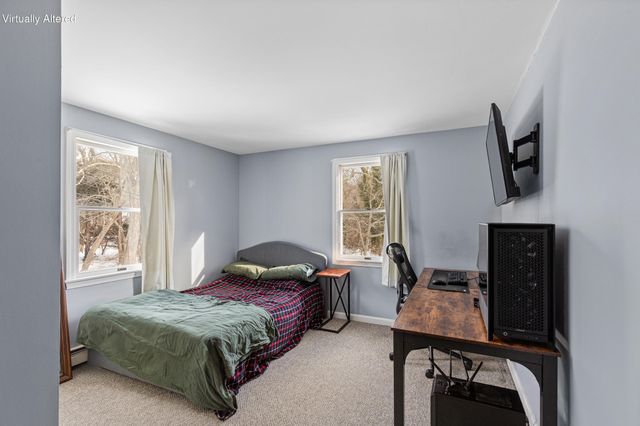 600 Kingsbury Beach Road, Eastham, MA 02642