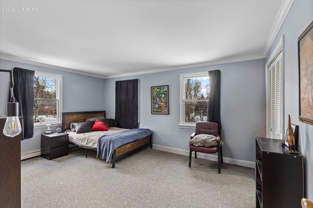 600 Kingsbury Beach Road, Eastham, MA 02642