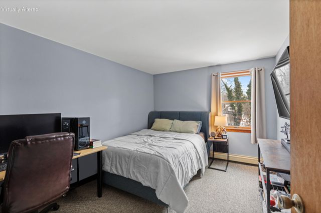 600 Kingsbury Beach Road, Eastham, MA 02642