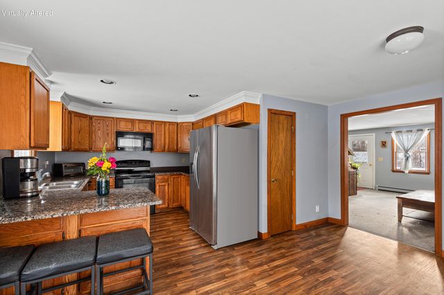 600 Kingsbury Beach Road, Eastham, MA 02642