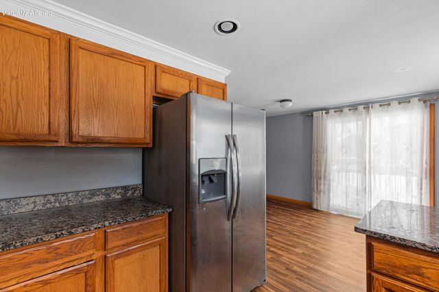 600 Kingsbury Beach Road, Eastham, MA 02642