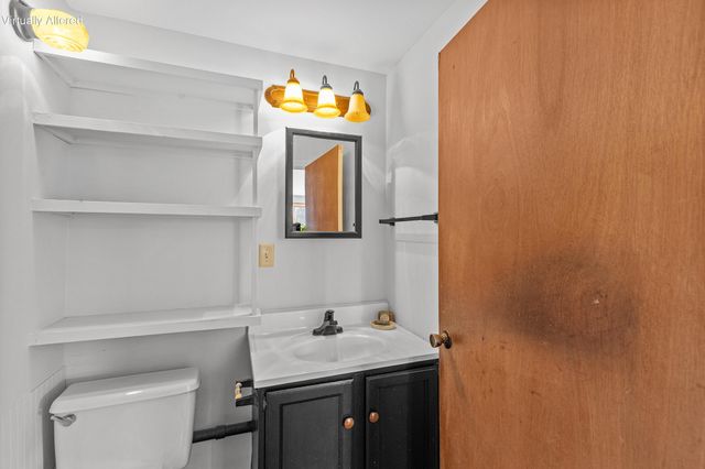 600 Kingsbury Beach Road, Eastham, MA 02642