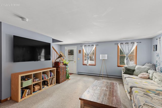 600 Kingsbury Beach Road, Eastham, MA 02642