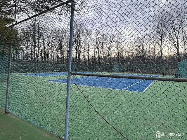 7172 Elm Court, South Brunswick, NJ 08852