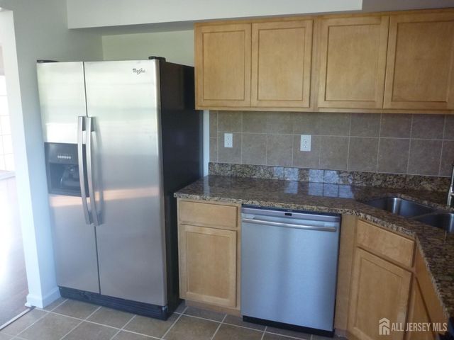 7172 Elm Court, South Brunswick, NJ 08852