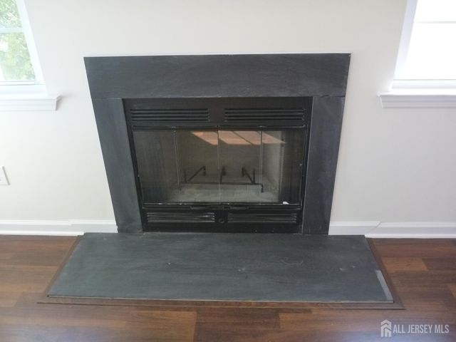 7172 Elm Court, South Brunswick, NJ 08852