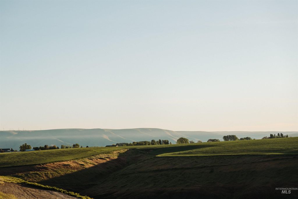 1734 Golden Hills Dr., Lewiston, ID 83501