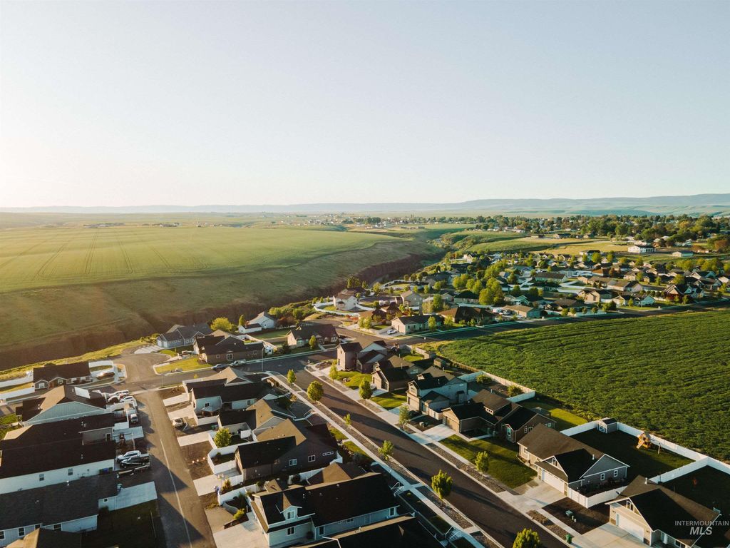 1734 Golden Hills Dr., Lewiston, ID 83501 photo 2