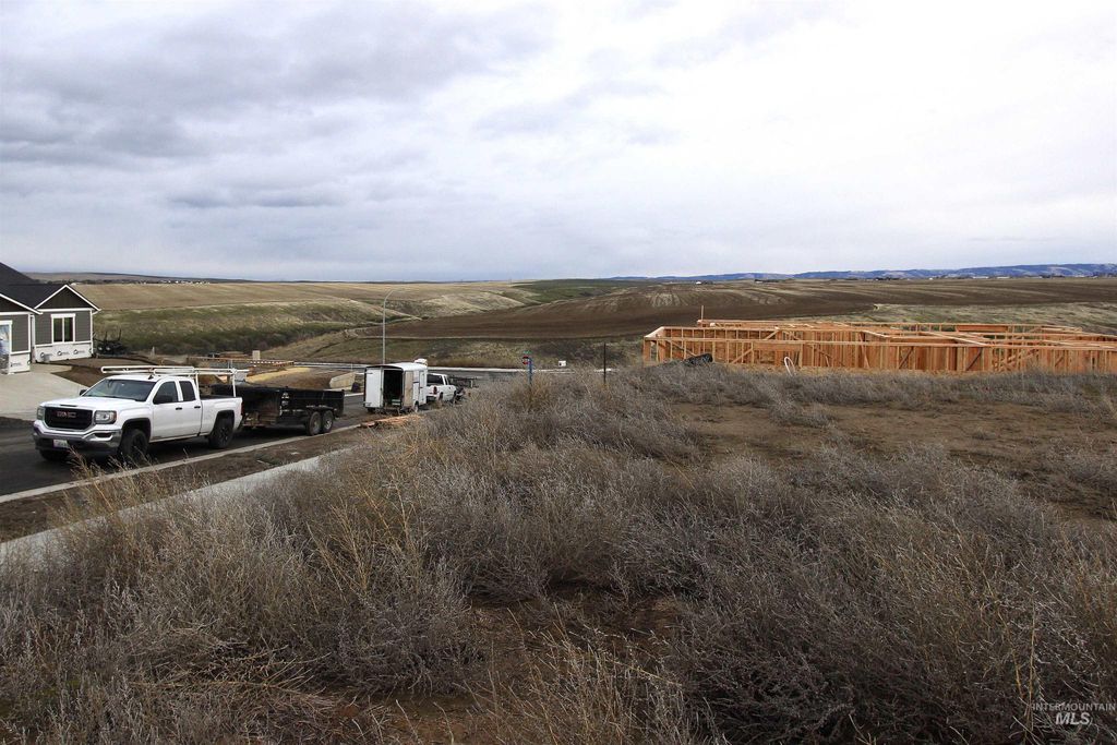 1734 Golden Hills Dr., Lewiston, ID 83501 photo 5