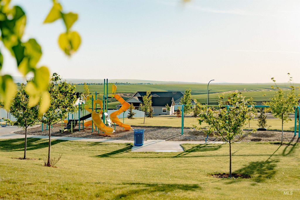 1734 Golden Hills Dr., Lewiston, ID 83501 photo 6