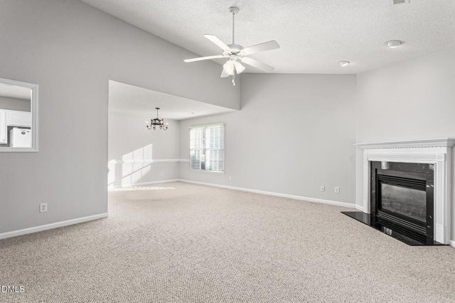 3027 Maple Avenue Apt R1, Burlington, NC 27215