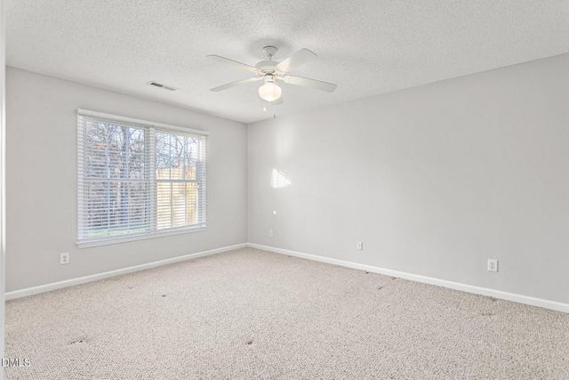 3027 Maple Avenue Apt R1, Burlington, NC 27215