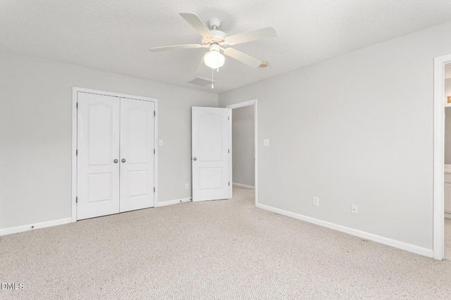 3027 Maple Avenue Apt R1, Burlington, NC 27215