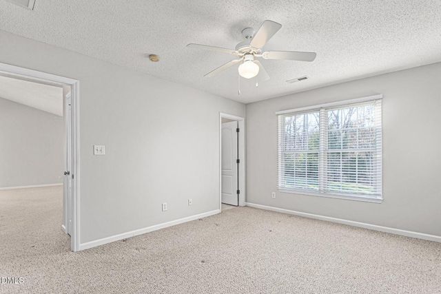 3027 Maple Avenue Apt R1, Burlington, NC 27215