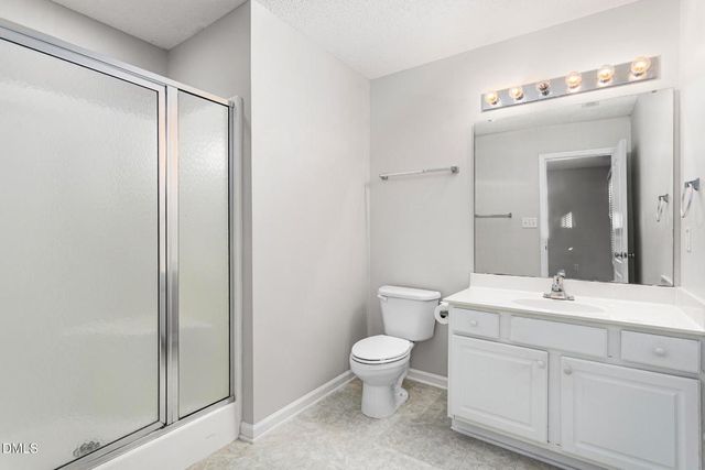 3027 Maple Avenue Apt R1, Burlington, NC 27215