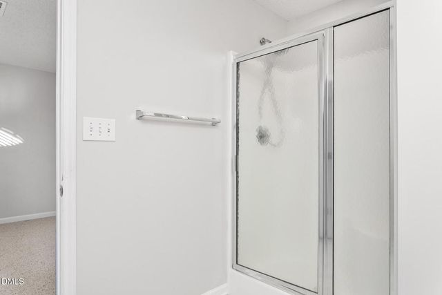 3027 Maple Avenue Apt R1, Burlington, NC 27215