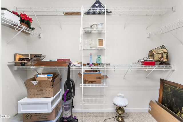 3027 Maple Avenue Apt R1, Burlington, NC 27215