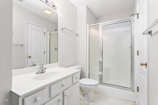 3027 Maple Avenue Apt R1, Burlington, NC 27215