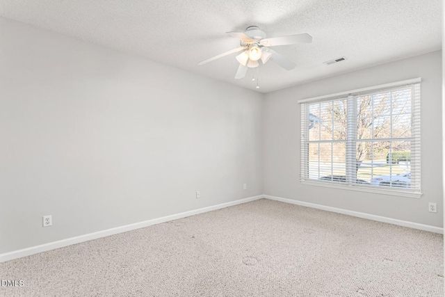 3027 Maple Avenue Apt R1, Burlington, NC 27215