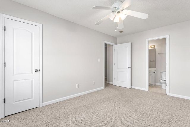 3027 Maple Avenue Apt R1, Burlington, NC 27215