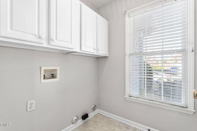 3027 Maple Avenue Apt R1, Burlington, NC 27215