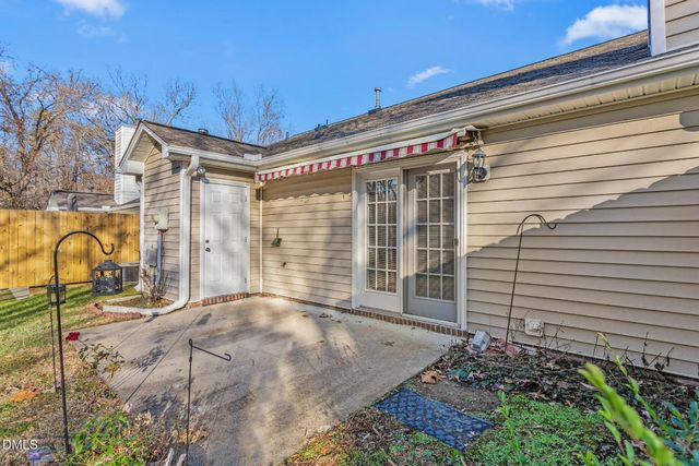 3027 Maple Avenue Apt R1, Burlington, NC 27215