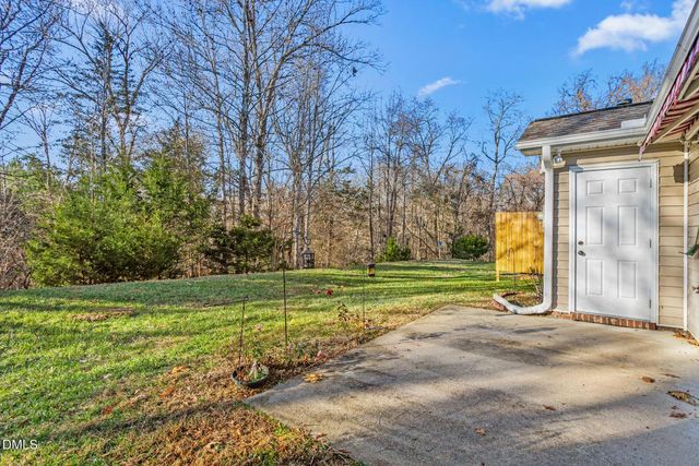 3027 Maple Avenue Apt R1, Burlington, NC 27215