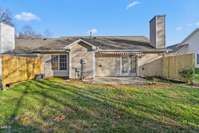 3027 Maple Avenue Apt R1, Burlington, NC 27215