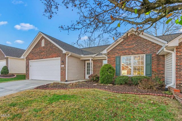 3027 Maple Avenue Apt R1, Burlington, NC 27215