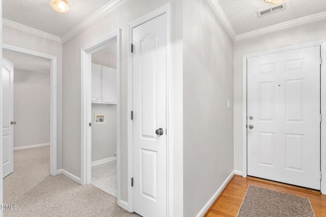 3027 Maple Avenue Apt R1, Burlington, NC 27215