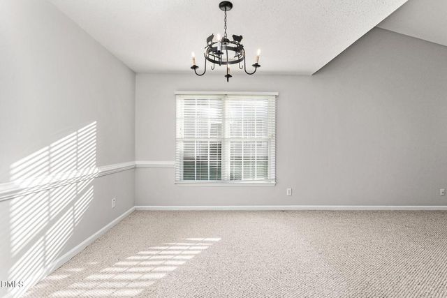 3027 Maple Avenue Apt R1, Burlington, NC 27215